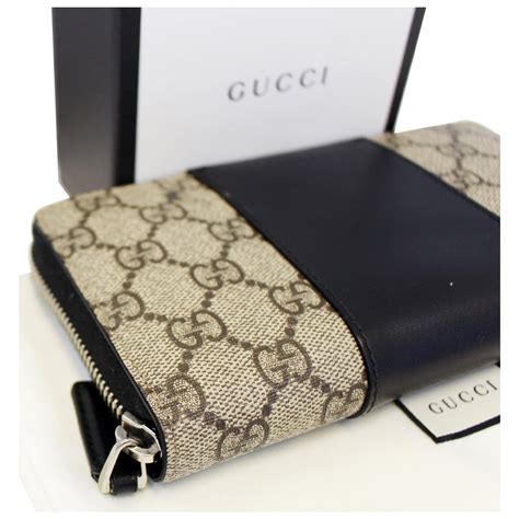 where to buy gucci wallet in the uk|buy Gucci wallet online.